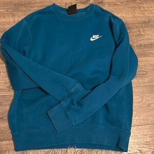 Nike Crewneck